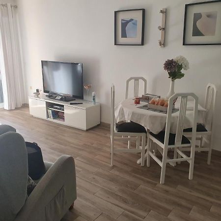 Complejo Minerva Jupiter Διαμέρισμα Benalmádena Εξωτερικό φωτογραφία